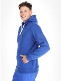 Vignette Rehall, Kick-R gilet hommes Reflex Blue bleu 