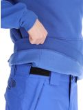 Vignette Rehall, Kick-R gilet hommes Reflex Blue bleu 