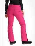 Vignette Rehall, Kyle-R pantalon de ski femmes Festival Fuchsia violet 