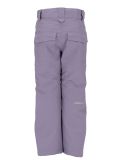 Vignette Rehall, Kyle-R pantalon de ski enfants Dusk violet 