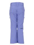 Vignette Rehall, Kyle-R pantalon de ski enfants Jacaranda violet 