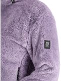 Vignette Rehall, Leoni-R pull femmes Dusk violet 