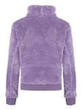 Vignette Rehall, Leoni-R pull enfants Dusk violet 