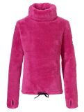 Vignette Rehall, Leoni-R-Jr. pull enfants Brite Pink rose 