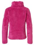 Vignette Rehall, Leoni-R-Jr. pull enfants Brite Pink rose 