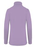 Vignette Rehall, Micha-R pull de ski enfants Dusk violet 