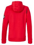 Vignette Rehall, Neill-R-Jr. pull enfants Red velvet rouge 