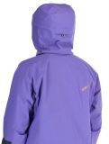 Vignette Rehall, Nevado-R veste de ski hommes Purple violet 