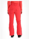 Vignette Rehall, Nori-R pantalon de ski femmes Hibiscus Red rouge 