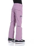 Vignette Rehall, Nori-R-Jr. pantalon de ski enfants Lavender violet 