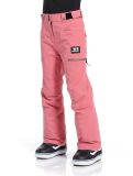 Vignette Rehall, Nori-R-Jr. pantalon de ski enfants Slate Rose rose 