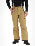 Vignette Rehall, Picker-R pantalon de ski hommes Antique Bronze bronze 