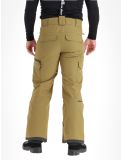 Vignette Rehall, Picker-R pantalon de ski hommes Military vert 