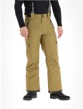 Vignette Rehall, Picker-R pantalon de ski hommes Military vert 