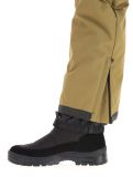 Vignette Rehall, Picker-R pantalon de ski hommes Military vert 