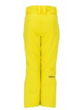 Vignette Rehall, Romana-R pantalon de ski enfants Blazing Yellow jaune 