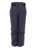 Vignette Rehall, Romana-R pantalon de ski enfants Graphite gris 