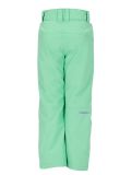 Vignette Rehall, Romana-R pantalon de ski enfants Spring Bud vert 