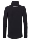 Vignette Rehall, Ronn-R-Jr. pull de ski enfants Black noir 