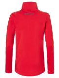 Vignette Rehall, Ronn-R-Jr. pull de ski enfants Red velvet rouge 