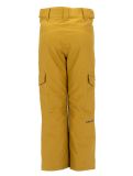 Vignette Rehall, Rooky-R pantalon de ski enfants Tobacco brun 