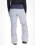 Vignette Rehall, Stormy-R pantalon de ski femmes Graphite gris 