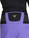 Vignette Rehall, Toluca-R pantalon de ski hommes Purple violet 