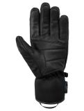 Vignette Reusch, Reusch Andy R-TEX® XT gants de ski hommes Black noir 