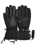 Vignette Reusch, Reusch Demi R-TEX® XT gants de ski femmes Black noir 