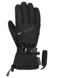 Vignette Reusch, Reusch Demi R-TEX® XT gants de ski femmes Black noir 