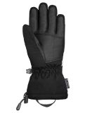 Vignette Reusch, Reusch Demi R-TEX® XT gants de ski femmes Black noir 