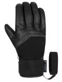 Vignette Reusch, Reusch Enigma R-TEX® XT gants de ski hommes Black noir 