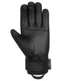 Vignette Reusch, Reusch Enigma R-TEX® XT gants de ski hommes Black noir 