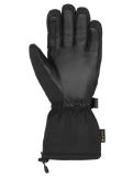 Vignette Reusch, Reusch Falcon GORE-TEX gants de ski hommes Black noir 