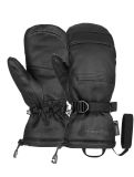 Vignette Reusch, Reusch Fullback Down R-TEX® XT mitaines de ski hommes Black noir 