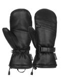 Vignette Reusch, Reusch Kaitlyn R-TEX® XT mitaines de ski femmes Black noir 