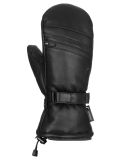 Vignette Reusch, Reusch Kaitlyn R-TEX® XT mitaines de ski femmes Black noir 