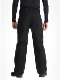 Vignette Rossignol, Evader pantalon de ski hommes Black noir 