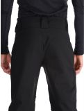 Vignette Rossignol, Evader pantalon de ski hommes Black noir 