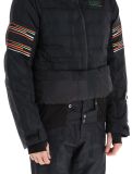 Vignette Rossignol, Hero Depart veste de ski hommes Black noir 