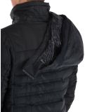 Vignette Rossignol, Hero Depart veste de ski hommes Black noir 