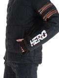 Vignette Rossignol, Hero Depart veste de ski hommes Black noir 