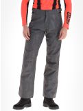 Vignette Rossignol, Hero Ski Pant pantalon de ski hommes Onyx Grey gris 