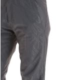 Vignette Rossignol, Hero Ski Pant pantalon de ski hommes Onyx Grey gris 