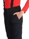 Vignette Rossignol, Hero Velika pantalon de ski hommes Black noir 