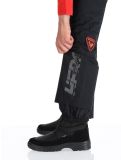 Vignette Rossignol, Hero Velika pantalon de ski hommes Black noir 