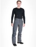 Vignette Rossignol, Hero Velika pantalon de ski hommes Onyx Grey gris, noir 