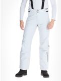 Vignette Rossignol, Hero Velika pantalon de ski hommes Soft Grey gris 