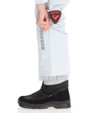 Vignette Rossignol, Hero Velika pantalon de ski hommes Soft Grey gris 