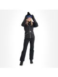 Vignette Rossignol, Maddy Jkt veste de ski femmes noir 